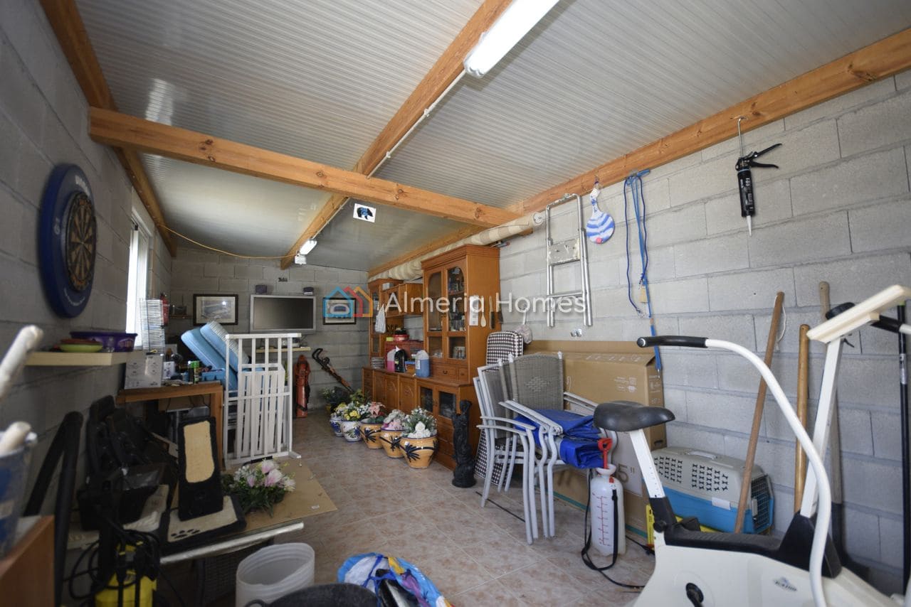 4 makuuhuone Huvila myytävänä paikassa Partaloa - 249 999 € (Ref: 9580006)