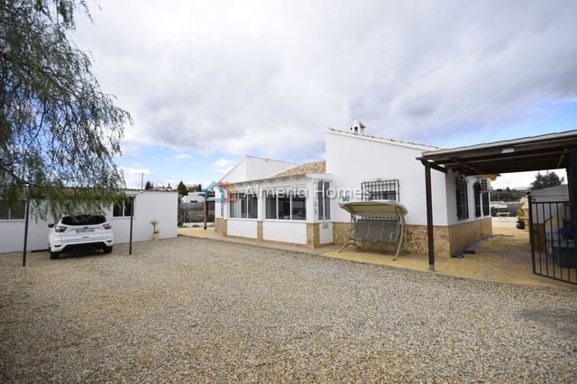 4 quarto Moradia para venda em Partaloa - 249 999 € (Ref: 9580006)