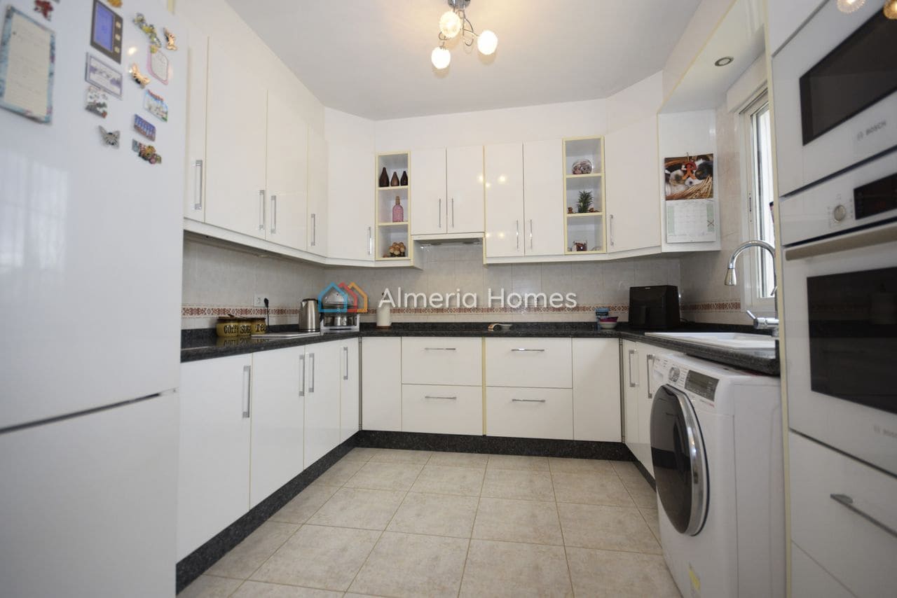 4 makuuhuone Huvila myytävänä paikassa Partaloa - 249 999 € (Ref: 9580006)