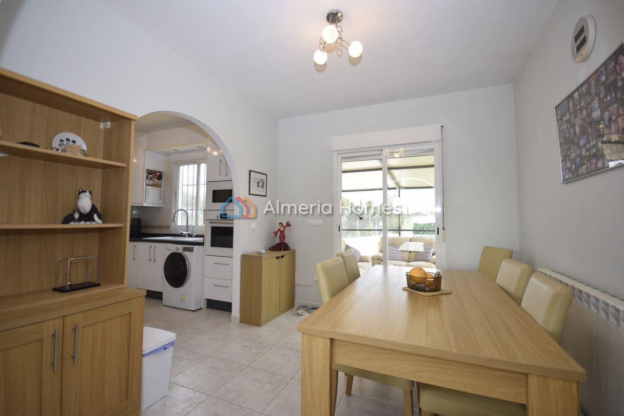 4 makuuhuone Huvila myytävänä paikassa Partaloa - 249 999 € (Ref: 9580006)