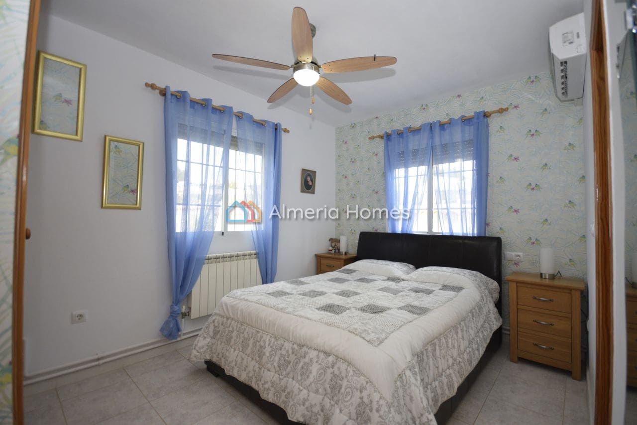 4 makuuhuone Huvila myytävänä paikassa Partaloa - 249 999 € (Ref: 9580006)