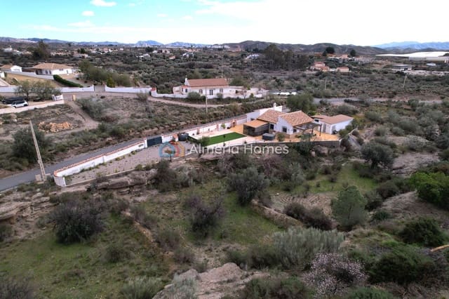 4 quarto Moradia para venda em Partaloa - 249 999 € (Ref: 9580006)