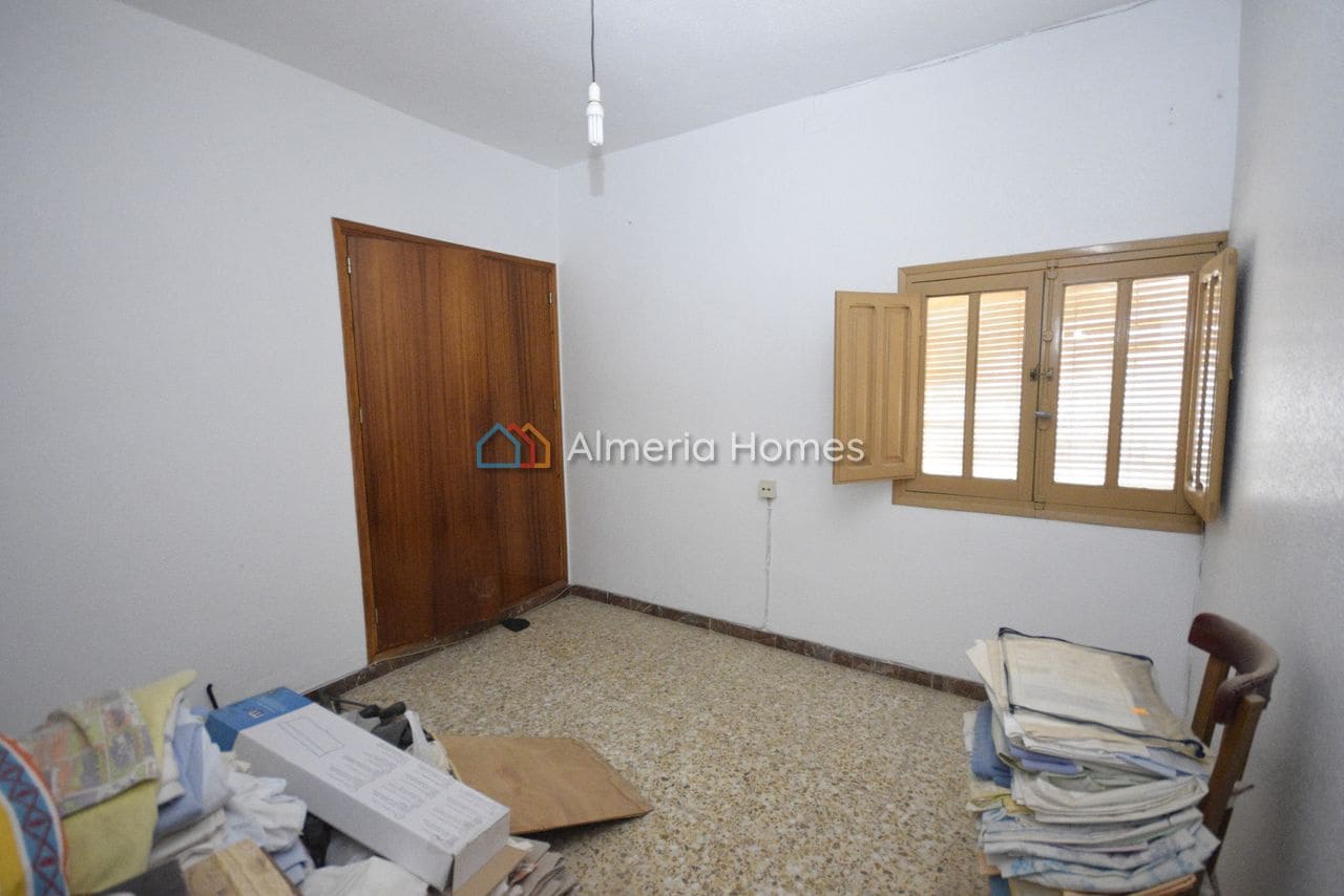 5 sypialnia Dom na sprzedaż w Purchena - 48 000 € (Ref: 9622876)