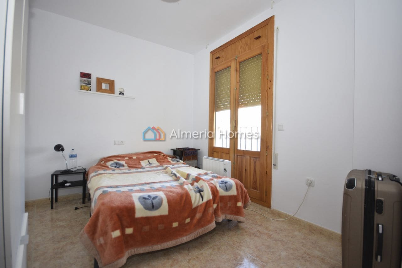 2 sypialnia Dom na sprzedaż w Purchena - 89 000 € (Ref: 9622877)