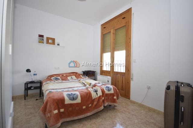 2 sypialnia Dom na sprzedaż w Purchena - 89 000 € (Ref: 9622877)