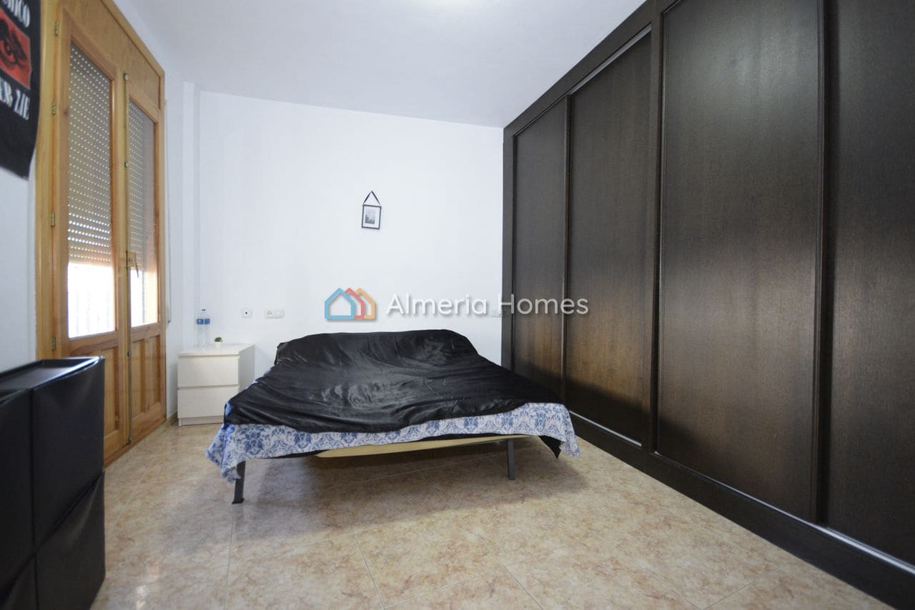 2 sypialnia Dom na sprzedaż w Purchena - 89 000 € (Ref: 9622877)