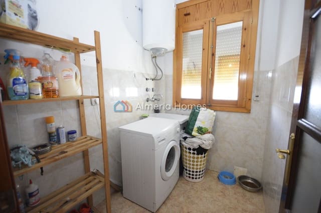 2 sypialnia Dom na sprzedaż w Purchena - 89 000 € (Ref: 9622877)