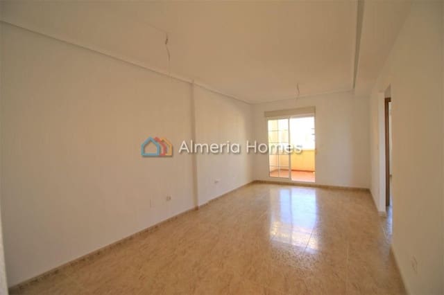 2 soverom Leilighet til salgs i Palomares, Cuevas del Almanzora med svømmebasseng - € 79 500 (Ref: 9632645)