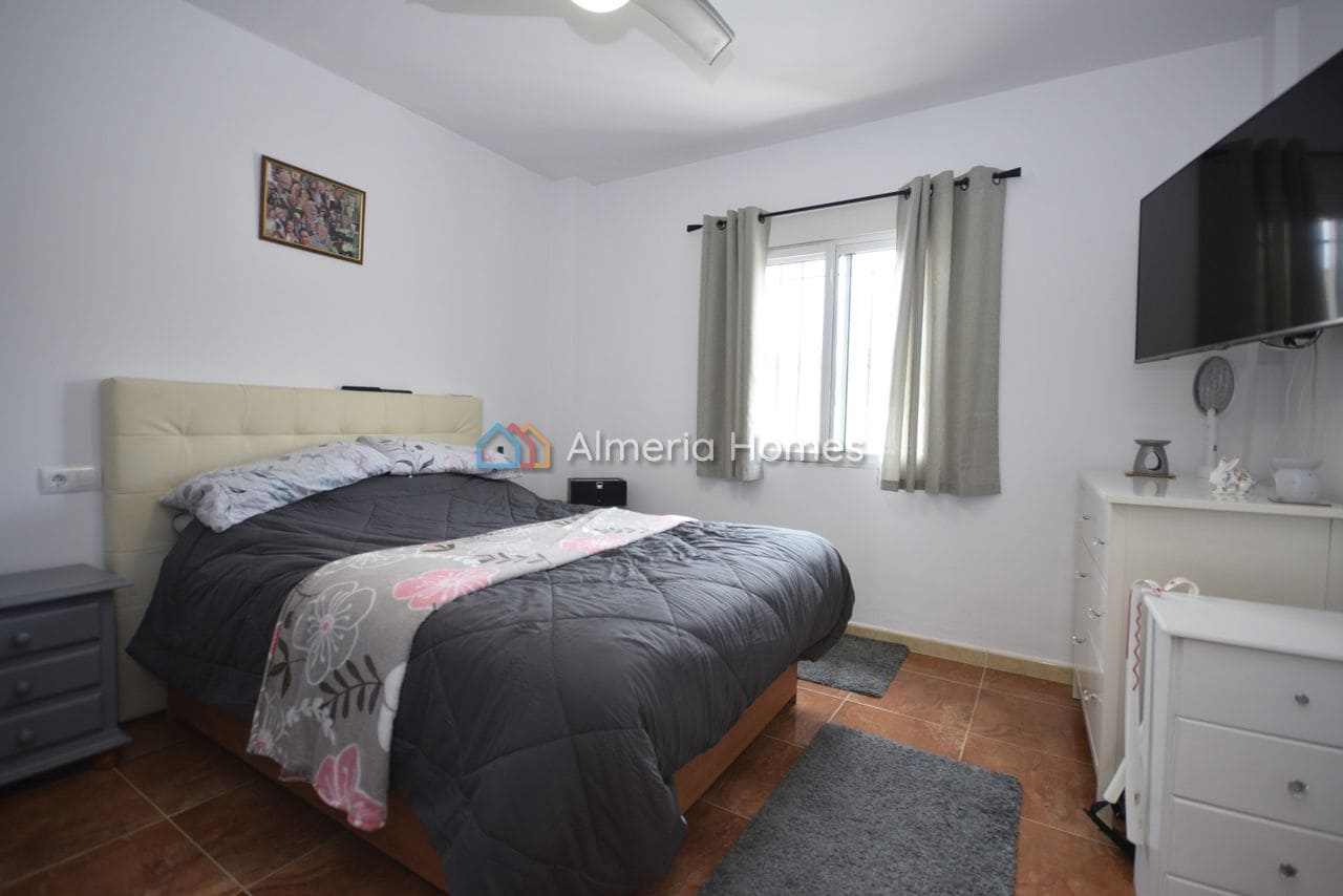 2 bedroom Villa for sale in Arboleas - € 224,995 (Ref: 9671200)