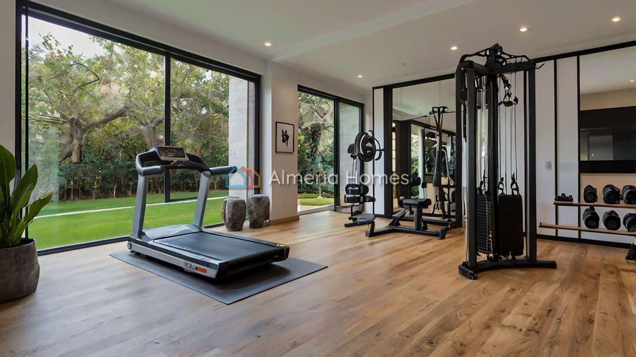 1 camera da letto Appartamento in vendita in Vera con piscina garage - 170.000 € (Rif: 9672246)