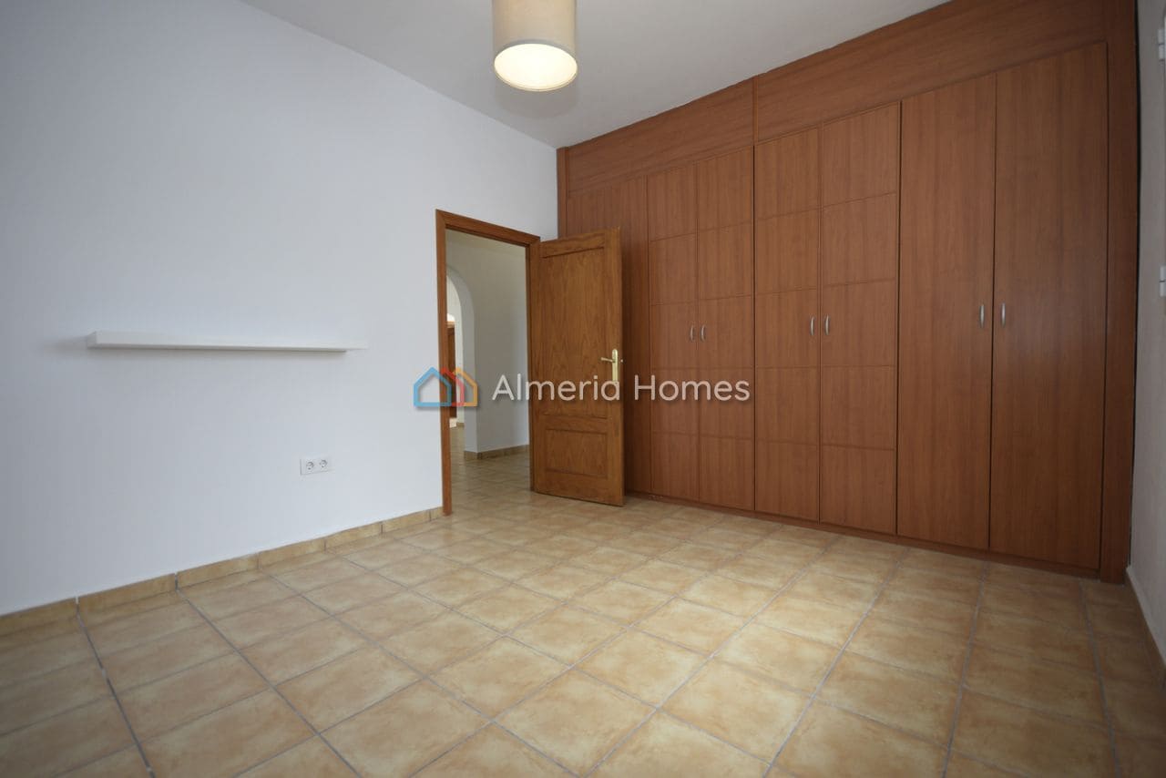 4 bedroom Villa for sale in Albox with pool garage - € 249,000 (Ref: 9761257)