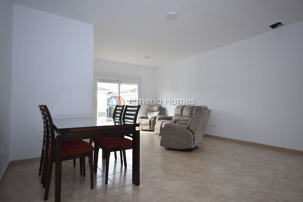 3 slaapkamer Villa te koop in Sorbas - € 139.000 (Ref: 9769919)