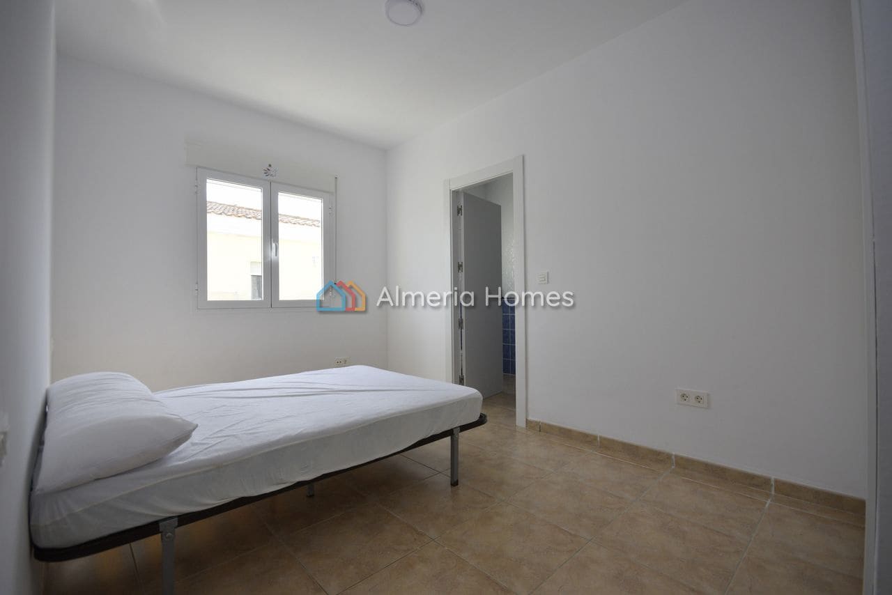 3 slaapkamer Villa te koop in Sorbas - € 139.000 (Ref: 9769919)