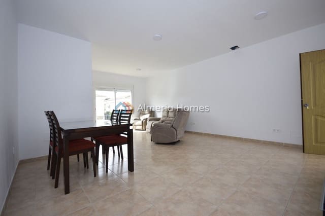 3 slaapkamer Villa te koop in Sorbas - € 139.000 (Ref: 9769919)