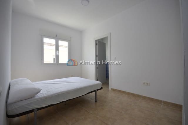 3 slaapkamer Villa te koop in Sorbas - € 139.000 (Ref: 9769919)