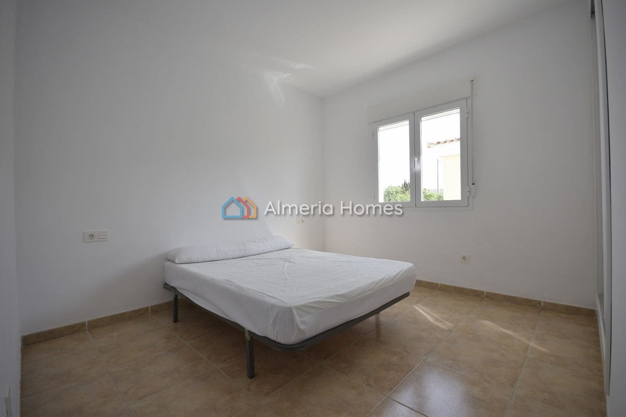 3 slaapkamer Villa te koop in Sorbas - € 139.000 (Ref: 9769919)