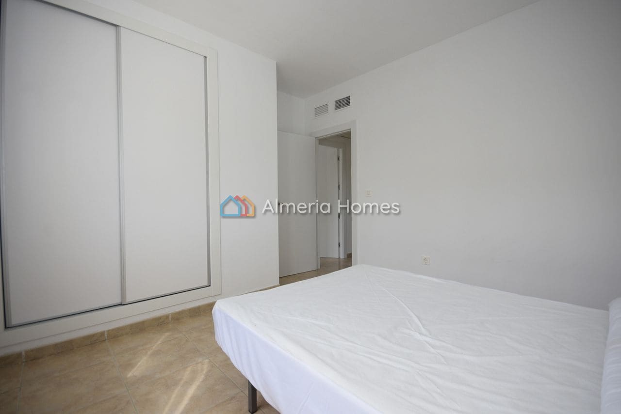 3 slaapkamer Villa te koop in Sorbas - € 139.000 (Ref: 9769919)