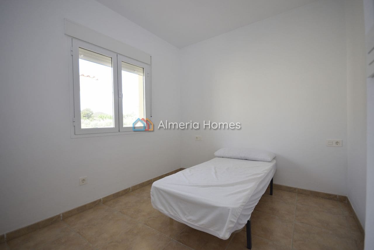 3 slaapkamer Villa te koop in Sorbas - € 139.000 (Ref: 9769919)