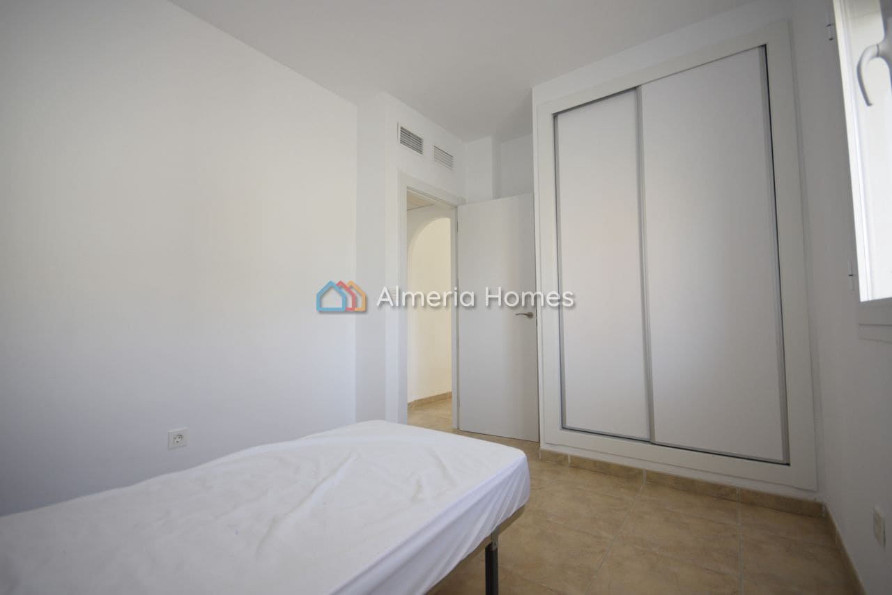 3 slaapkamer Villa te koop in Sorbas - € 139.000 (Ref: 9769919)