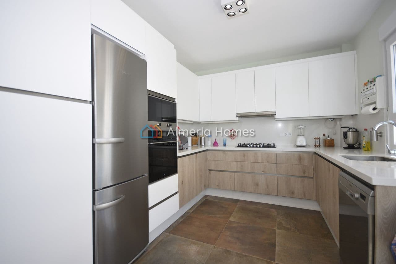 3 camera da letto Villa in vendita in Arboleas con piscina garage - 359.000 € (Rif: 9778980)