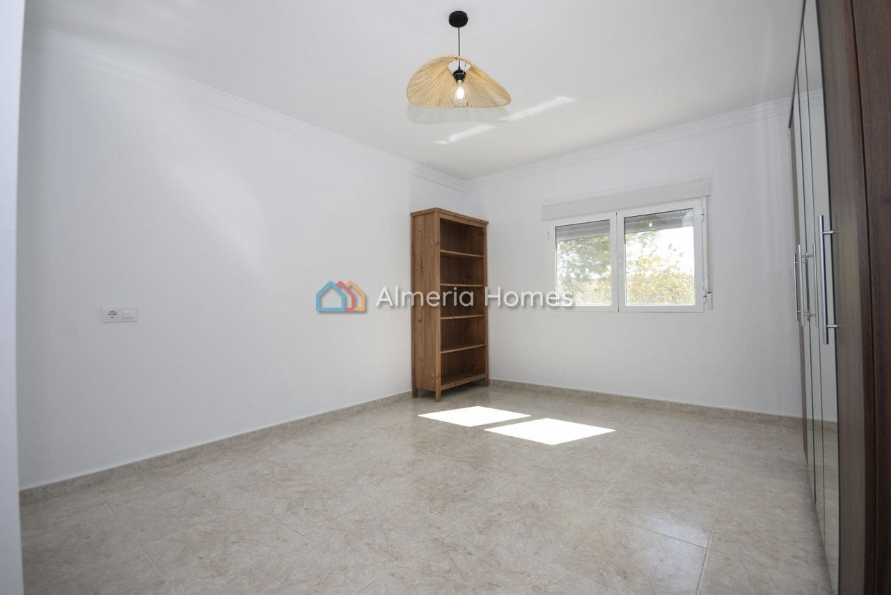 Chalet de 3 habitaciones en Partaloa en venta con piscina garaje - 349.950 € (Ref: 9804939)