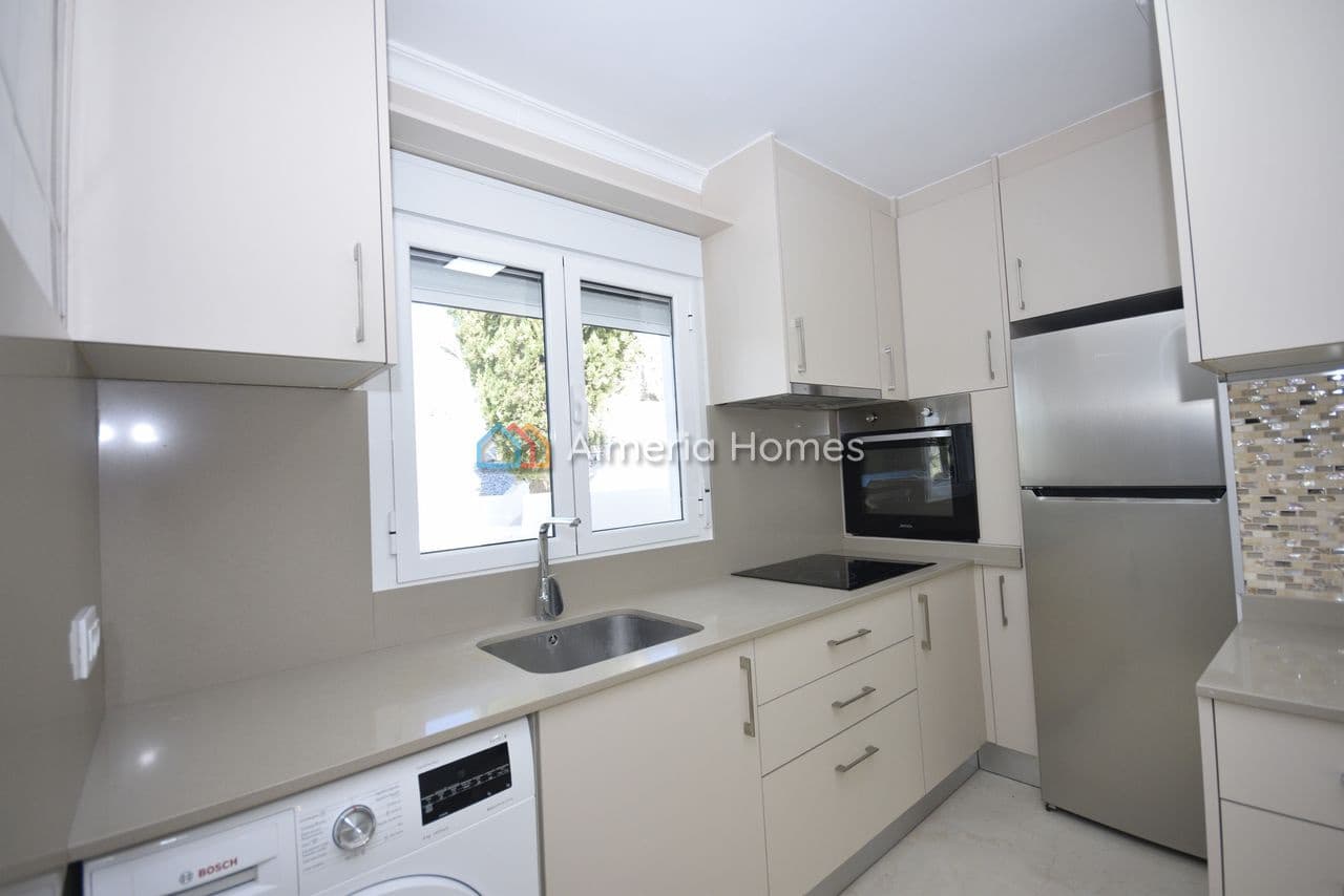 Chalet de 3 habitaciones en Partaloa en venta con piscina garaje - 349.950 € (Ref: 9804939)