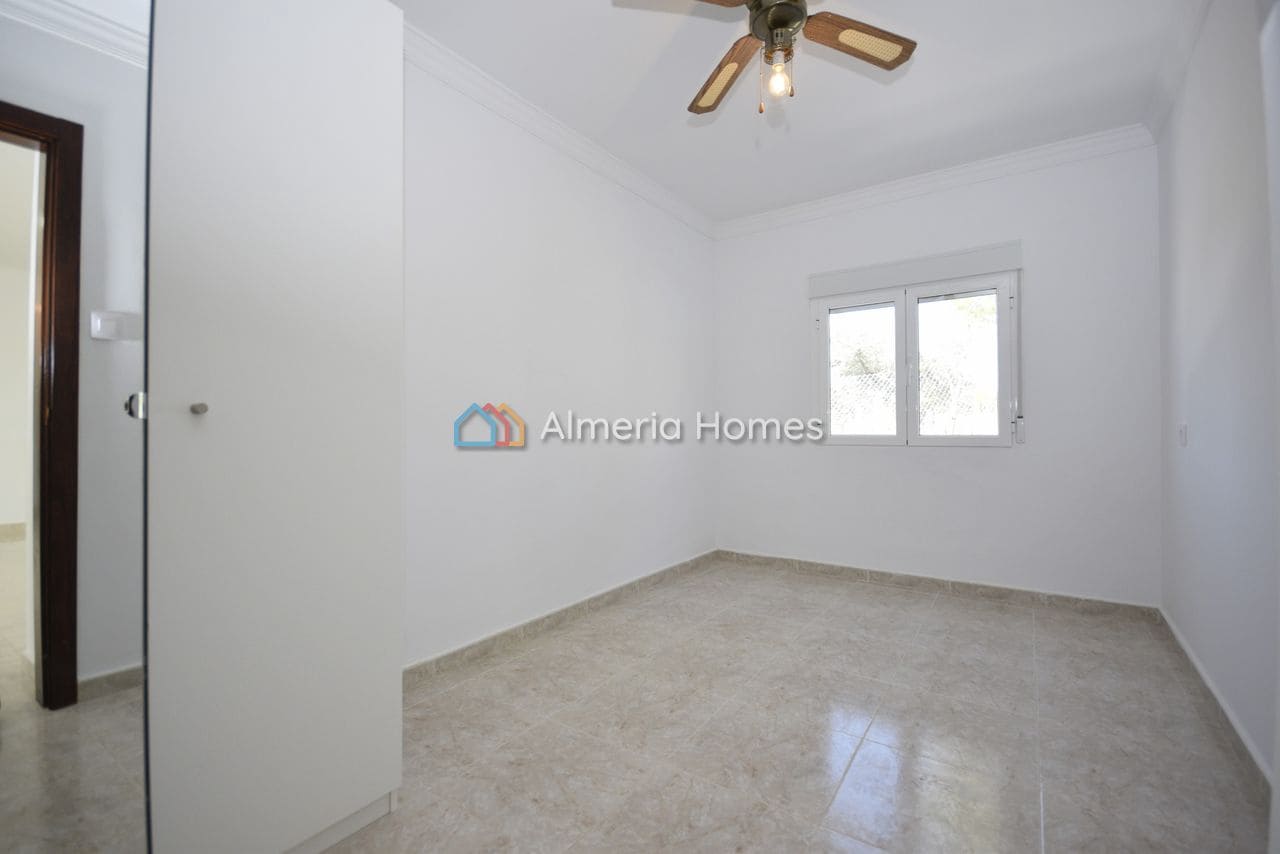 Chalet de 3 habitaciones en Partaloa en venta con piscina garaje - 349.950 € (Ref: 9804939)