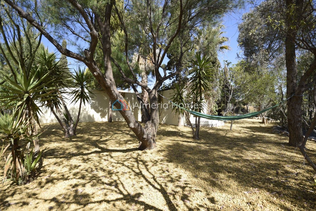 Chalet de 3 habitaciones en Partaloa en venta con piscina garaje - 349.950 € (Ref: 9804939)