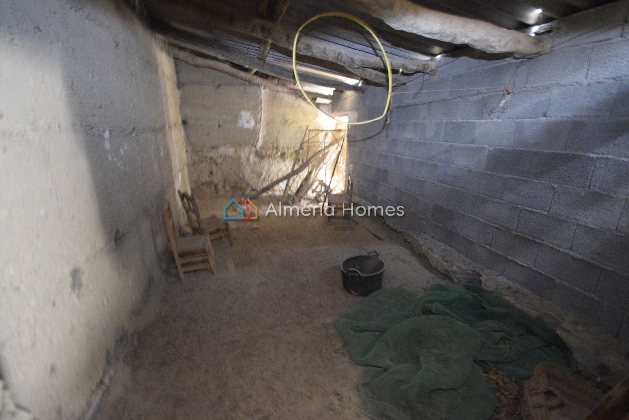 4 makuuhuone Omakotitalo myytävänä paikassa Partaloa - 35 000 € (Ref: 9807108)