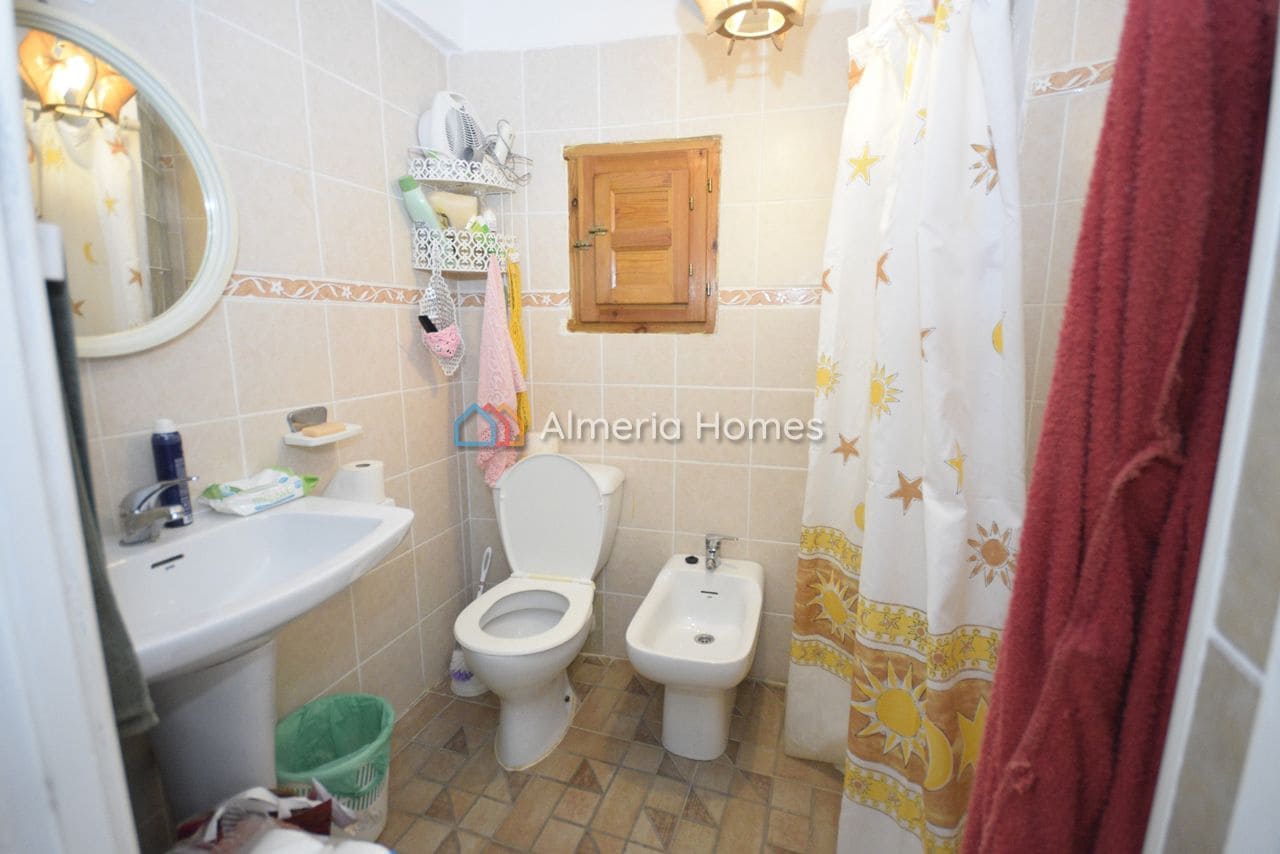 7 bedroom Townhouse for sale in Tahal - € 59,995 (Ref: 9832711)