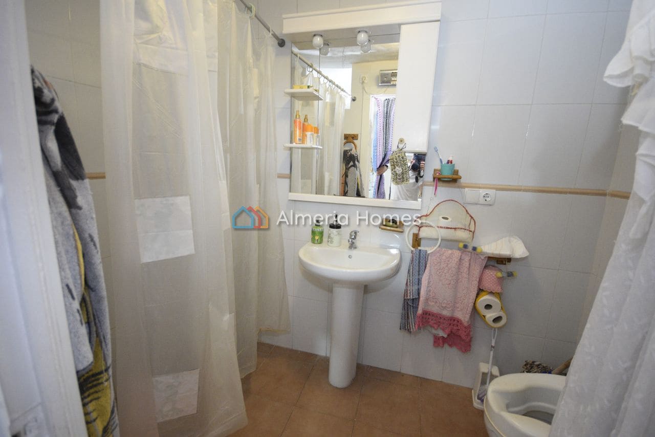 7 bedroom Townhouse for sale in Tahal - € 59,995 (Ref: 9832711)