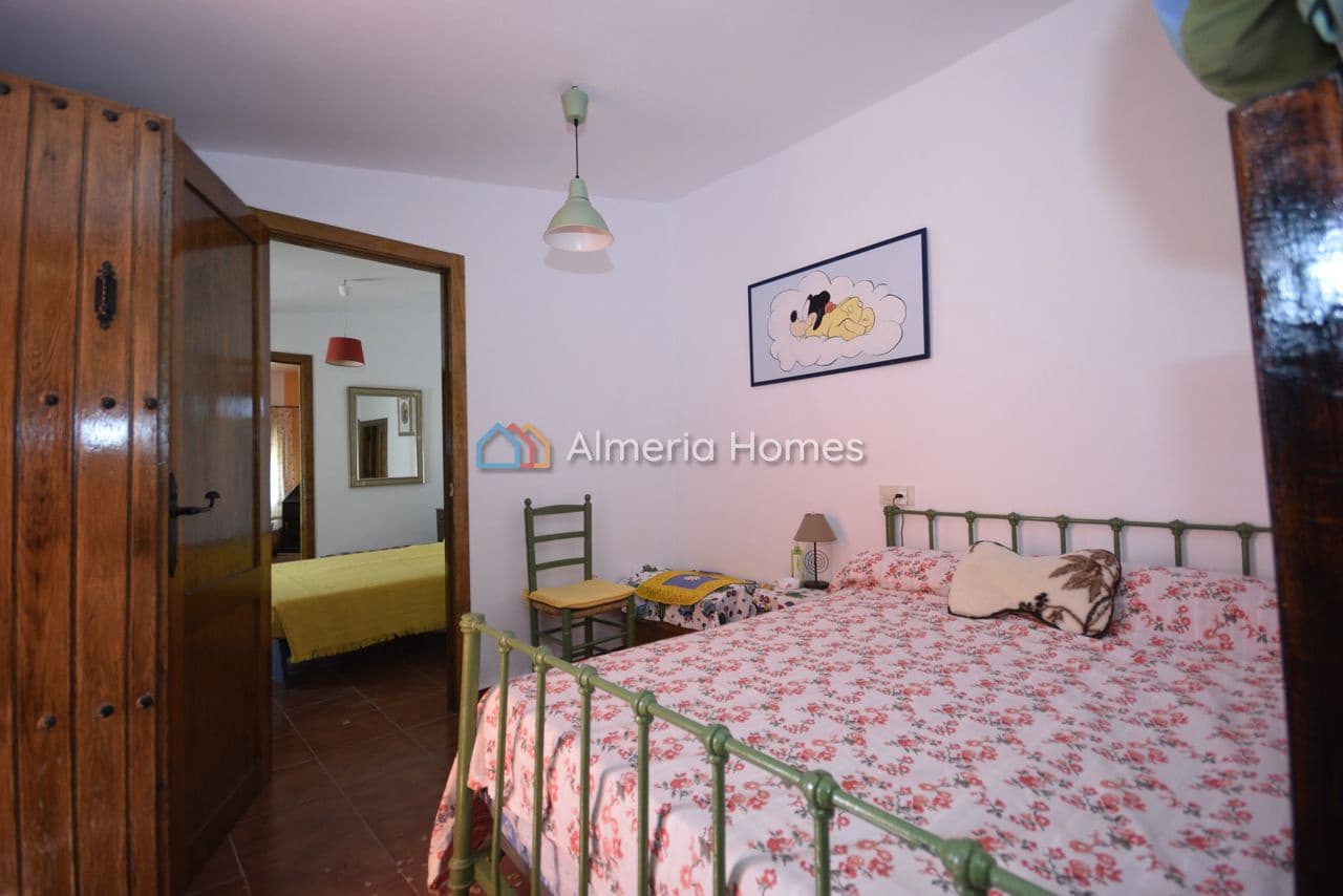 7 bedroom Townhouse for sale in Tahal - € 59,995 (Ref: 9832711)