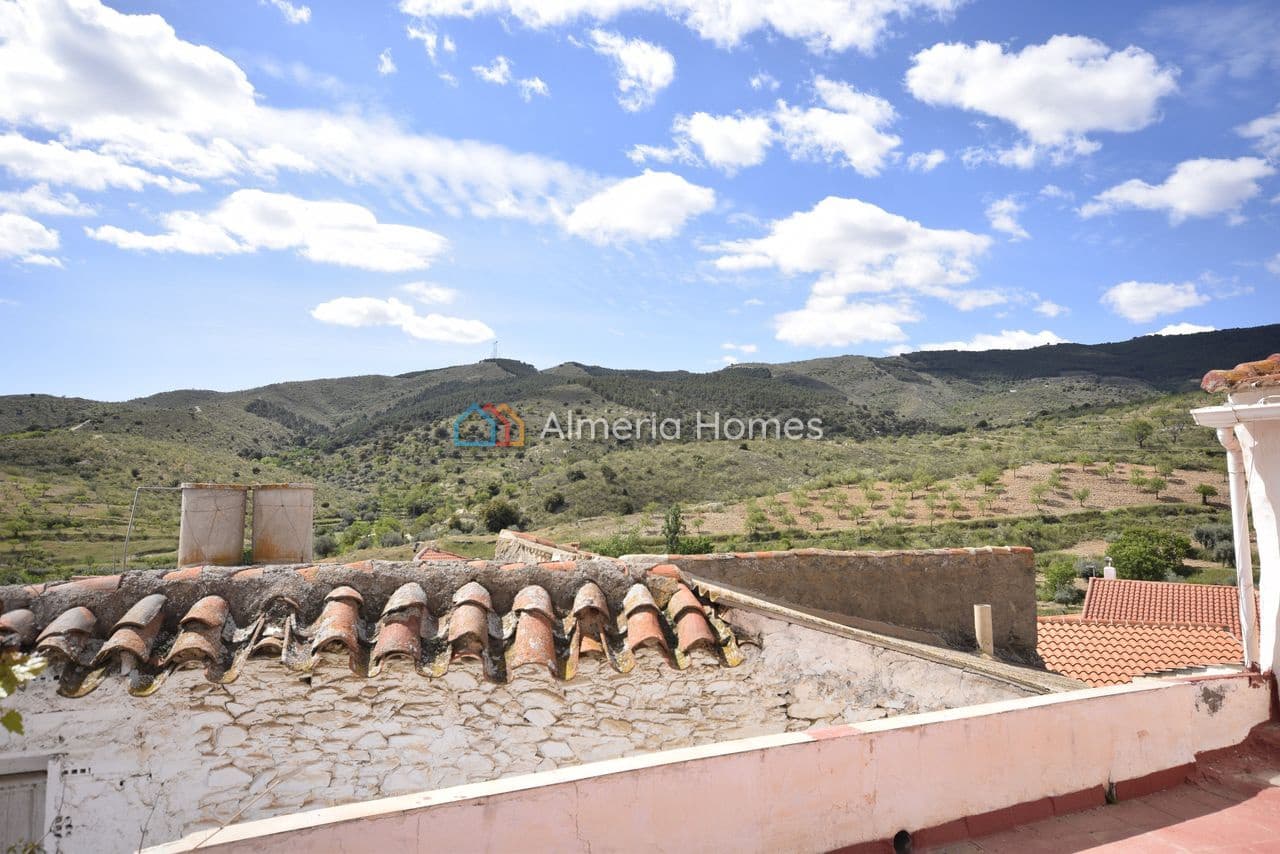 7 bedroom Townhouse for sale in Tahal - € 59,995 (Ref: 9832711)
