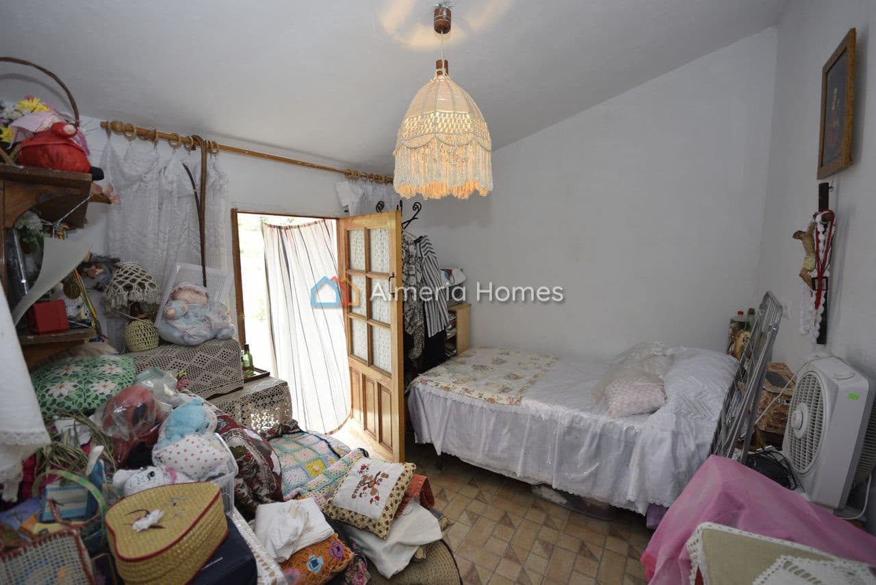 7 bedroom Townhouse for sale in Tahal - € 59,995 (Ref: 9832711)