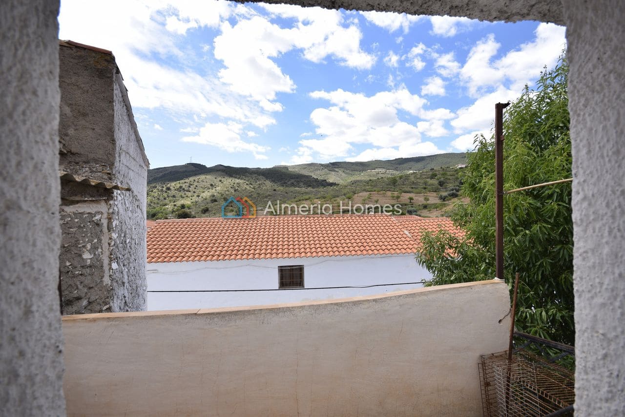 7 bedroom Townhouse for sale in Tahal - € 59,995 (Ref: 9832711)