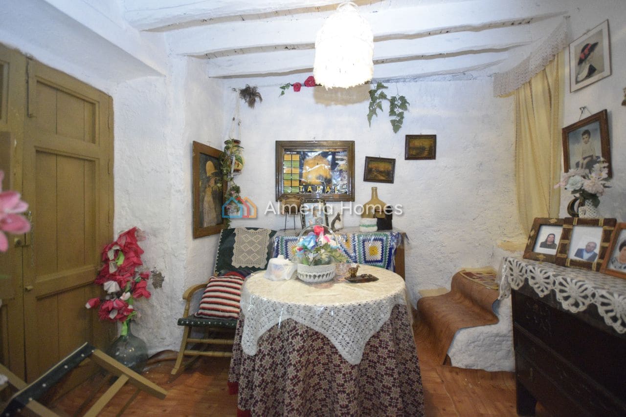 7 bedroom Townhouse for sale in Tahal - € 59,995 (Ref: 9832711)