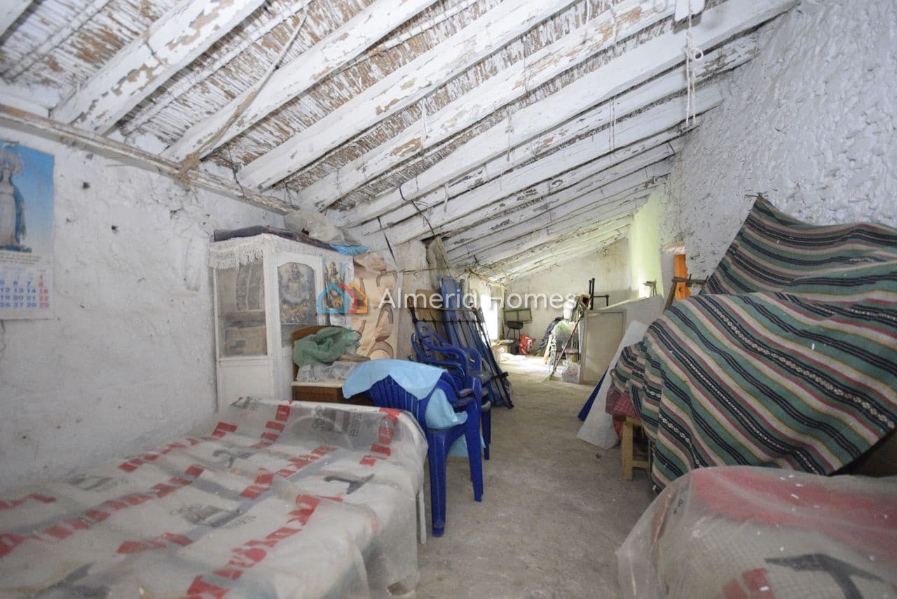 7 bedroom Townhouse for sale in Tahal - € 59,995 (Ref: 9832711)