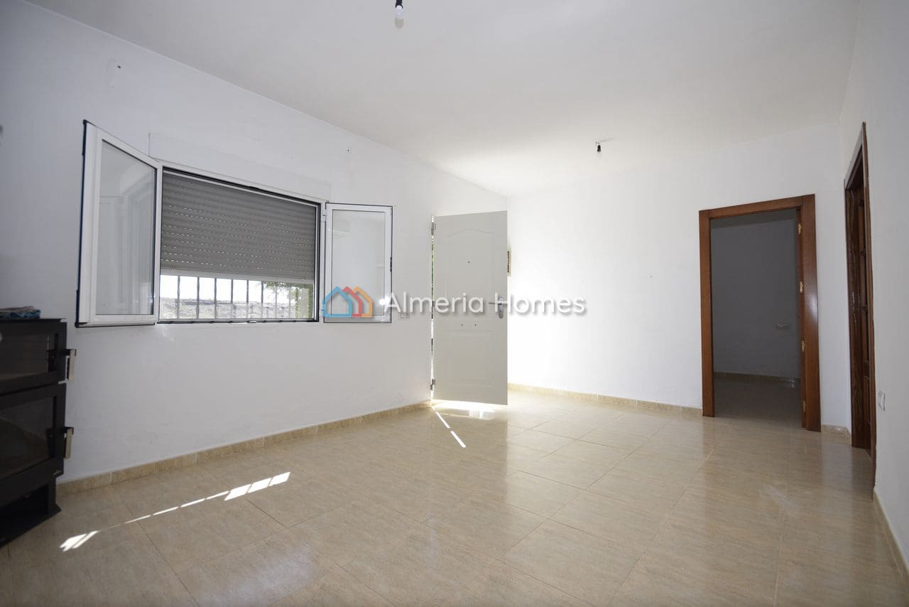 5 soverom Villa til salgs i Partaloa med garasje - € 90 000 (Ref: 9838364)