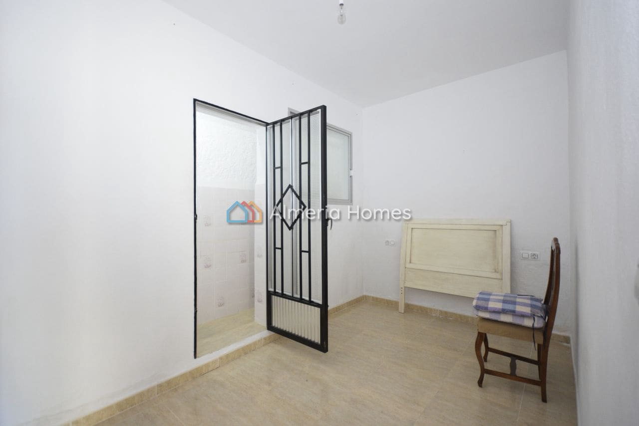 5 soverom Villa til salgs i Partaloa med garasje - € 90 000 (Ref: 9838364)
