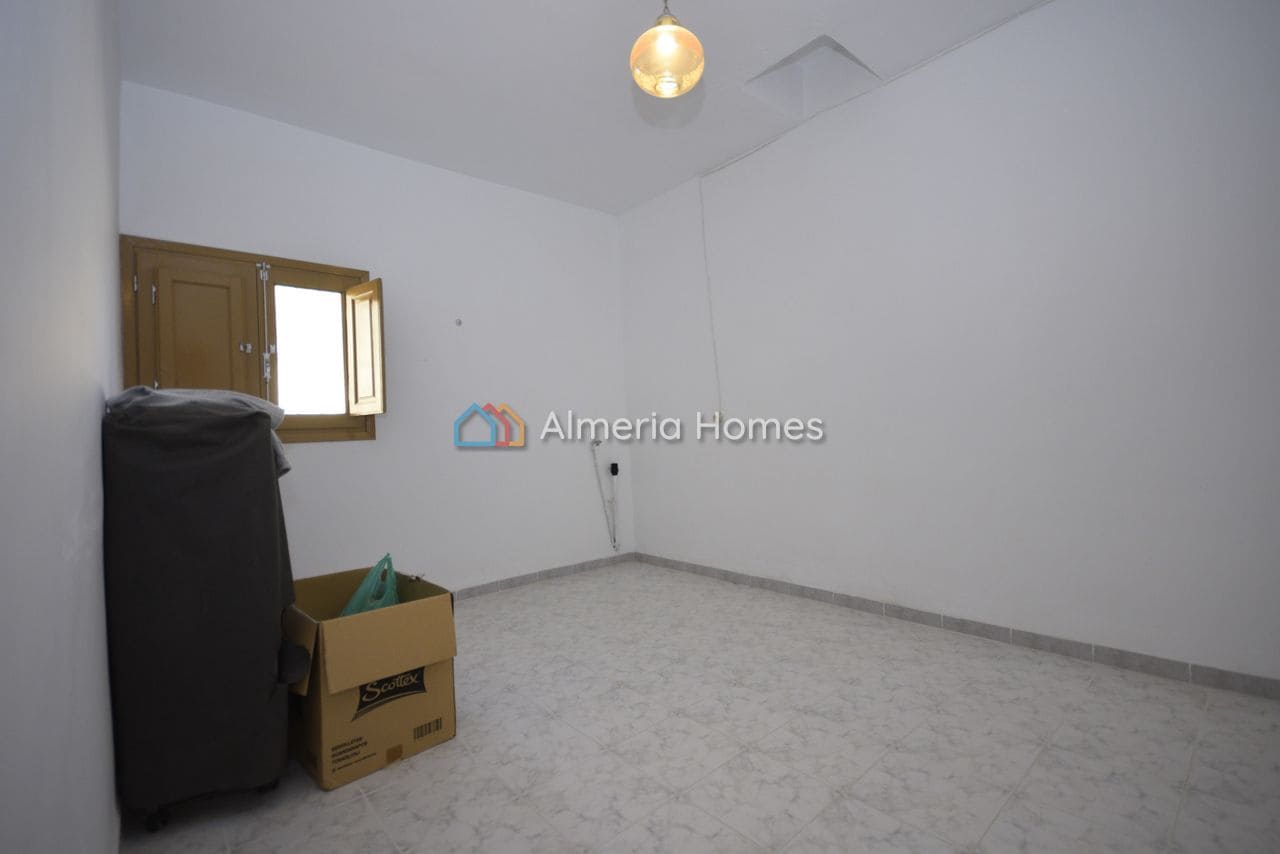5 soverom Villa til salgs i Partaloa med garasje - € 90 000 (Ref: 9838364)
