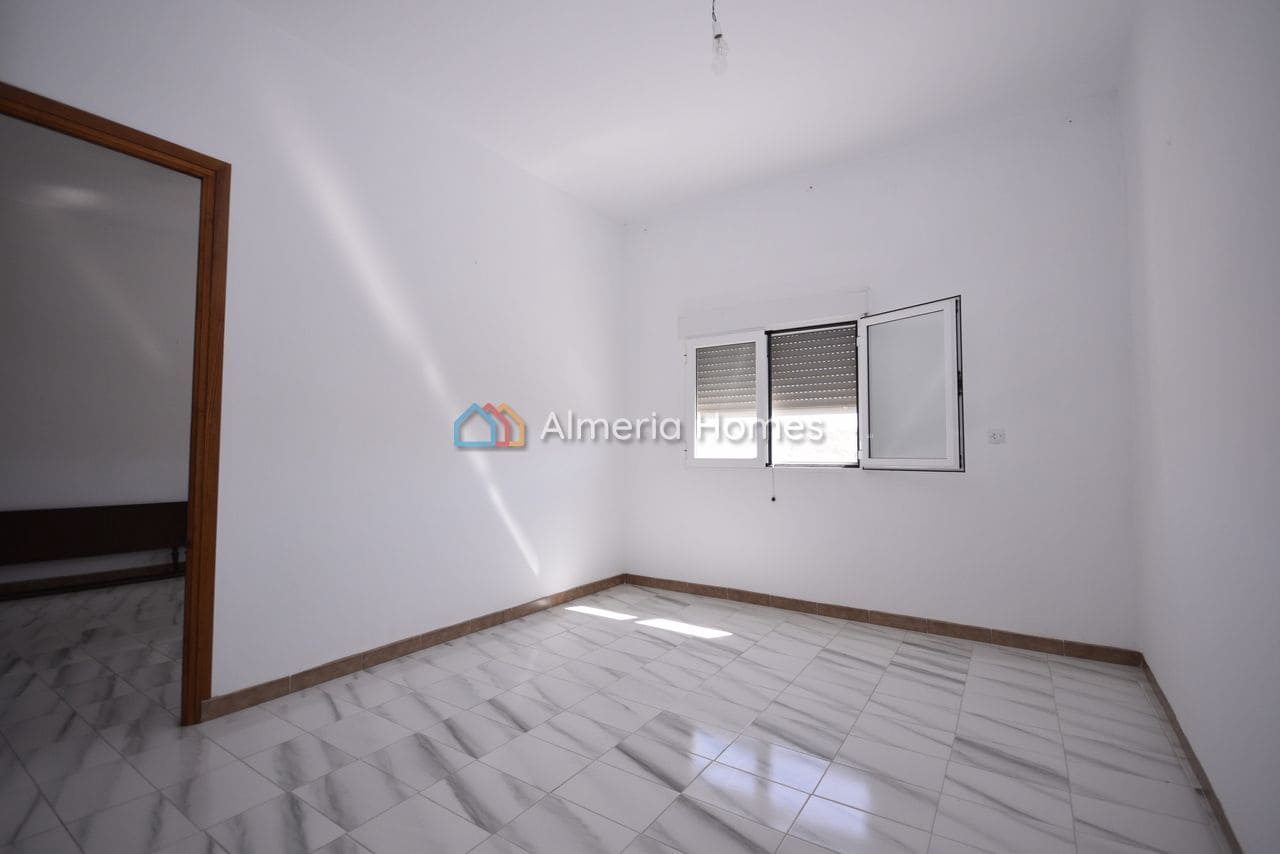 5 soverom Villa til salgs i Partaloa med garasje - € 90 000 (Ref: 9838364)