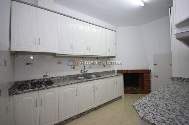 5 quarto Moradia para venda em Partaloa com garagem - 90 000 € (Ref: 9838364)