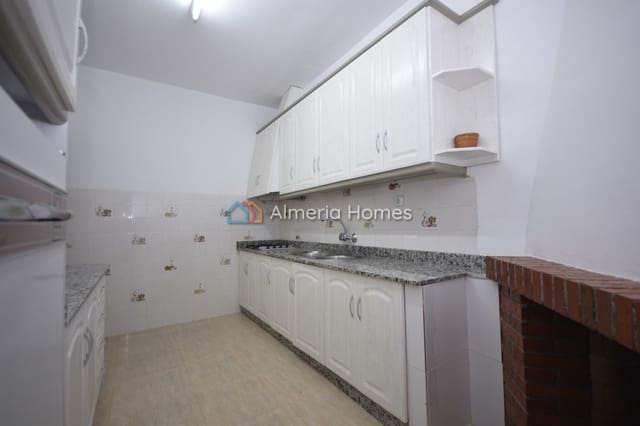 5 quarto Moradia para venda em Partaloa com garagem - 90 000 € (Ref: 9838364)