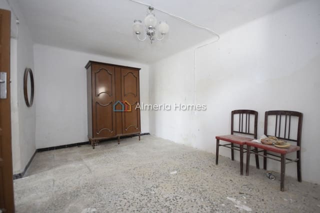 3 soverom Hus til salgs i Oria - € 59 995 (Ref: 9889253)
