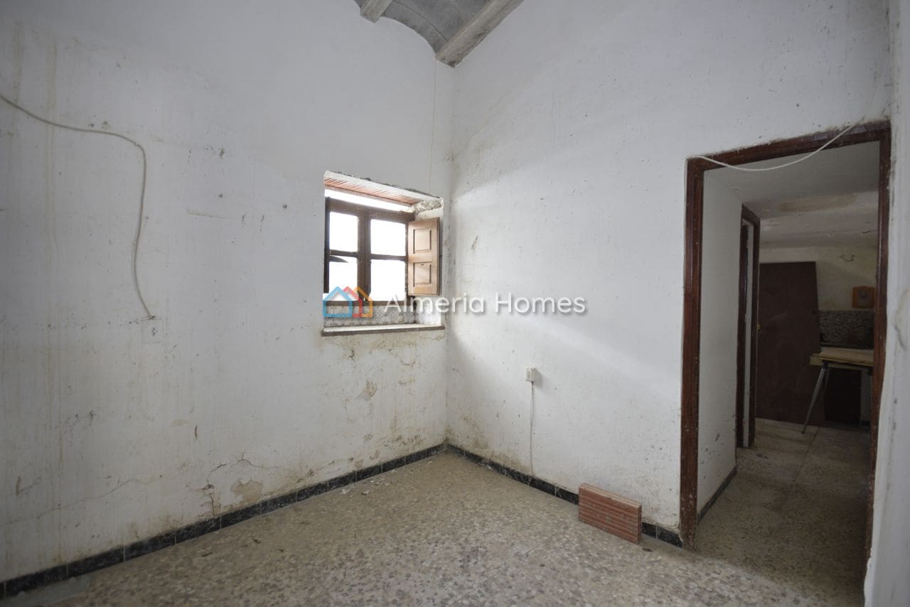 3 bedroom Townhouse for sale in Oria - € 59,995 (Ref: 9889253)