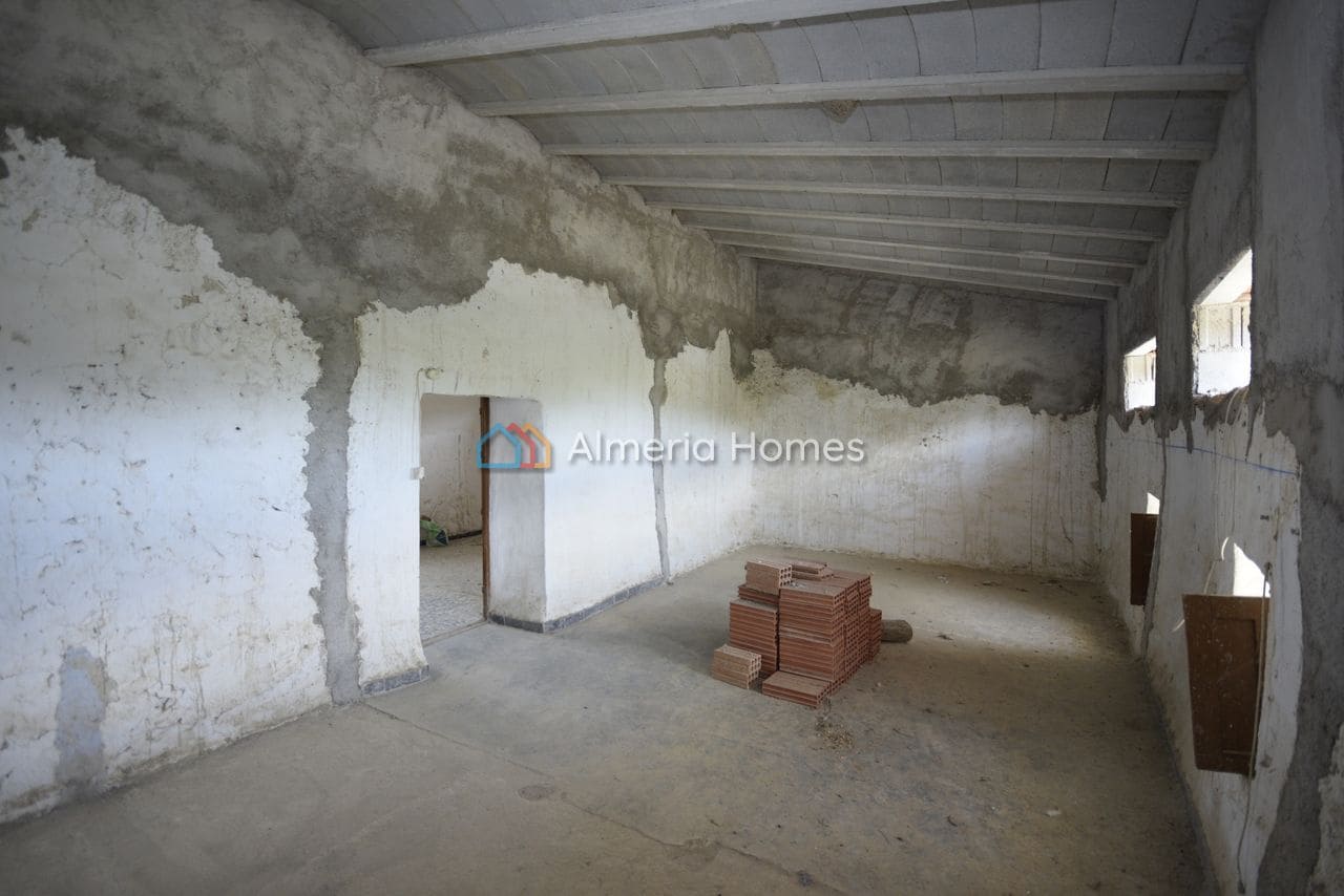 3 bedroom Townhouse for sale in Oria - € 59,995 (Ref: 9889253)