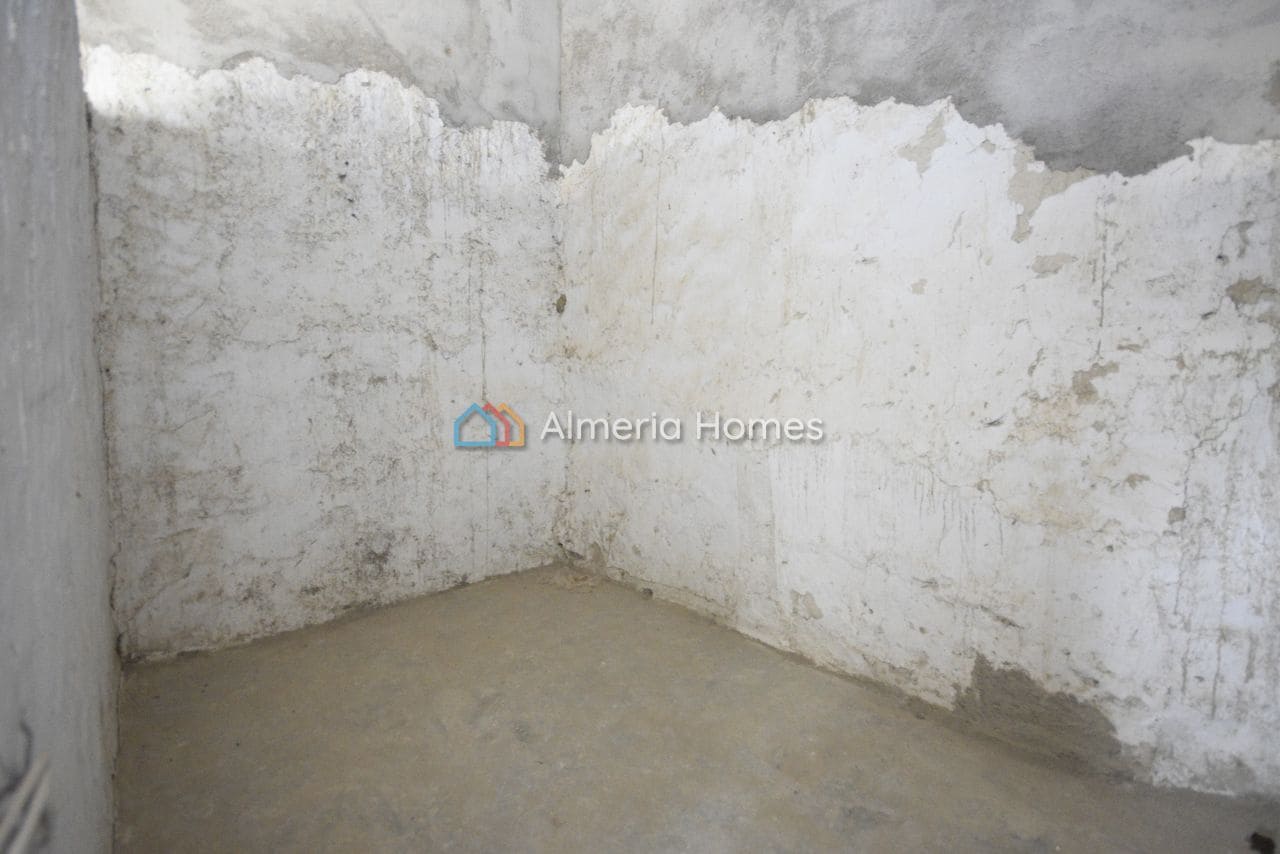 3 bedroom Townhouse for sale in Oria - € 59,995 (Ref: 9889253)