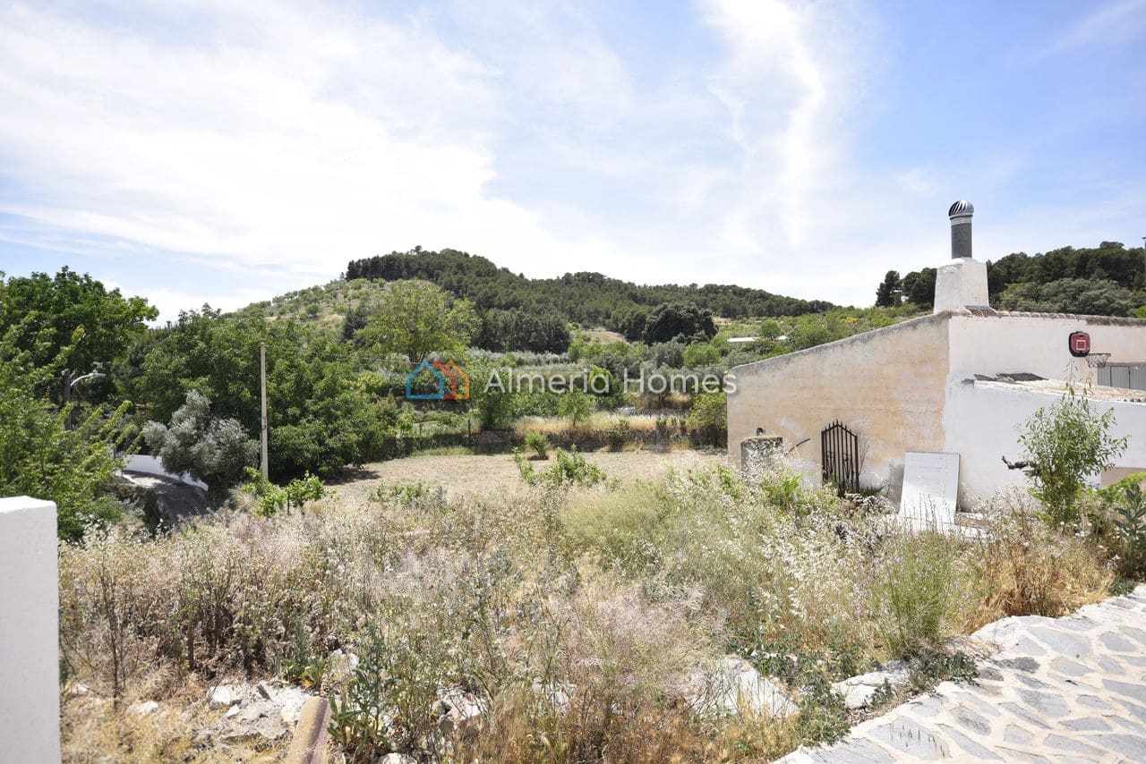 3 bedroom Townhouse for sale in Oria - € 59,995 (Ref: 9889253)