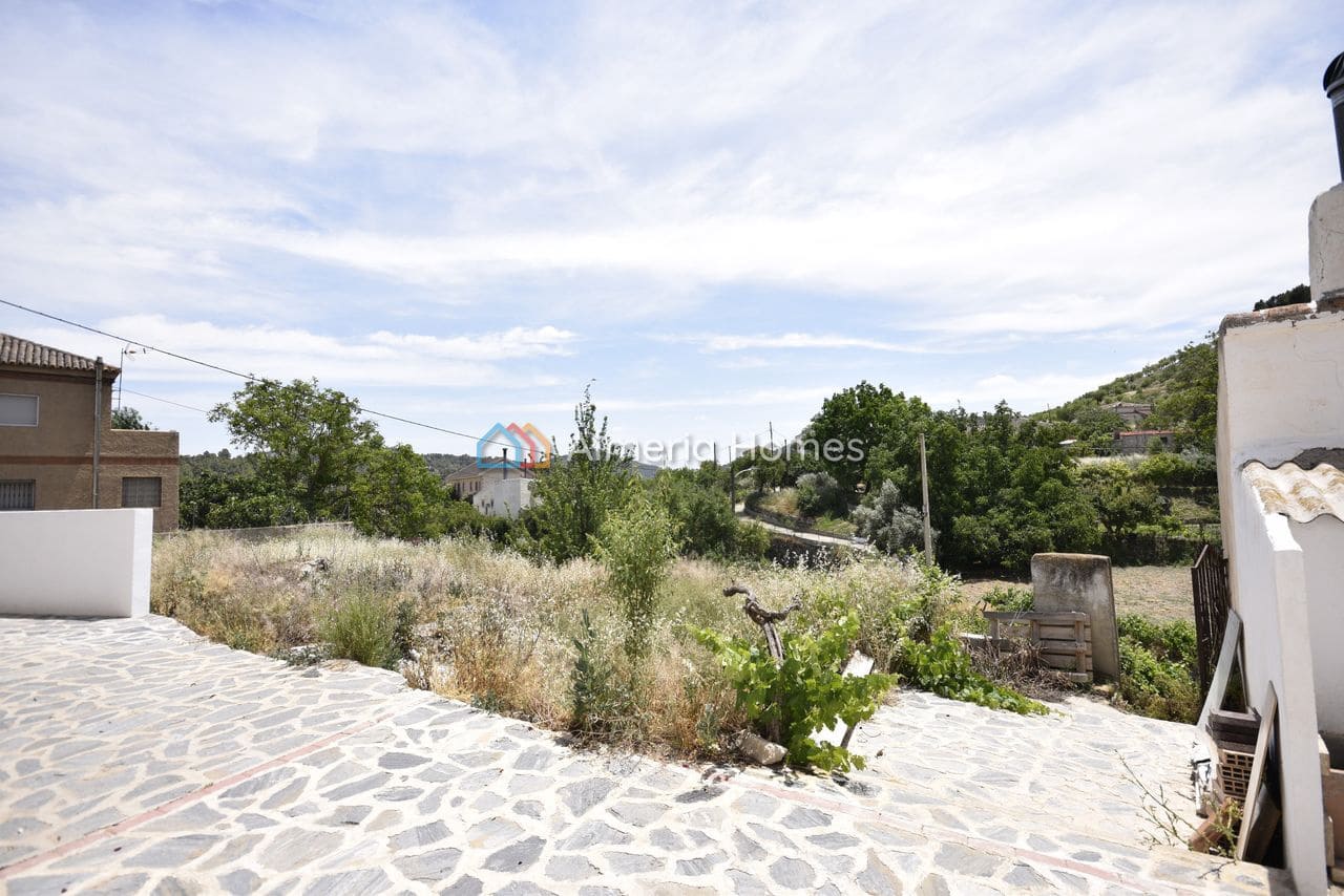 3 bedroom Townhouse for sale in Oria - € 59,995 (Ref: 9889253)