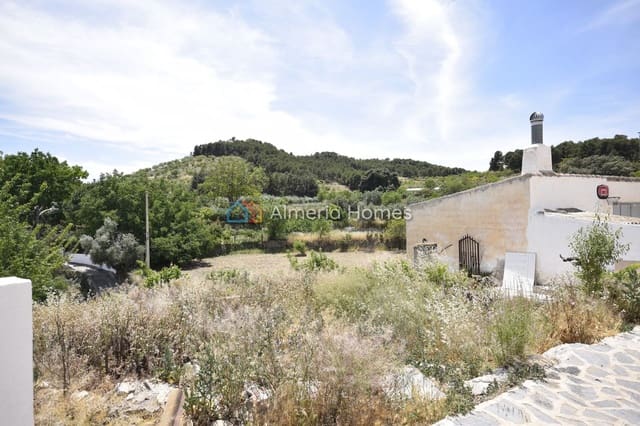 3 soverom Hus til salgs i Oria - € 59 995 (Ref: 9889253)